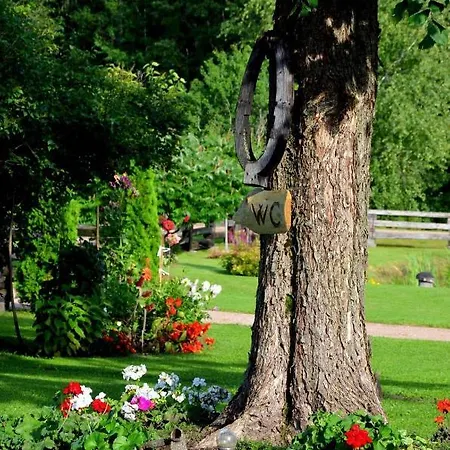 Jekaba Maja Balvi