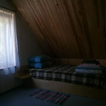 Jekaba Maja *